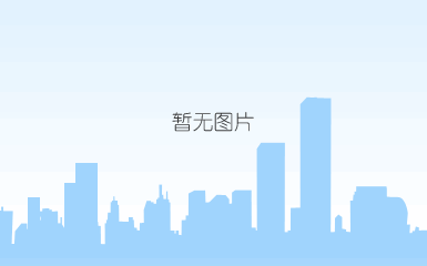 d294d4e26fcbc43c3210bb05b6542fb.jpg
